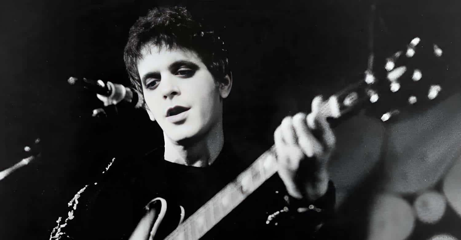 Lou_Reed