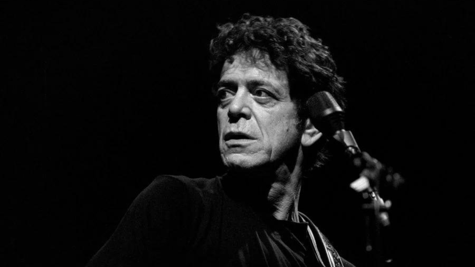 Lou_Reed