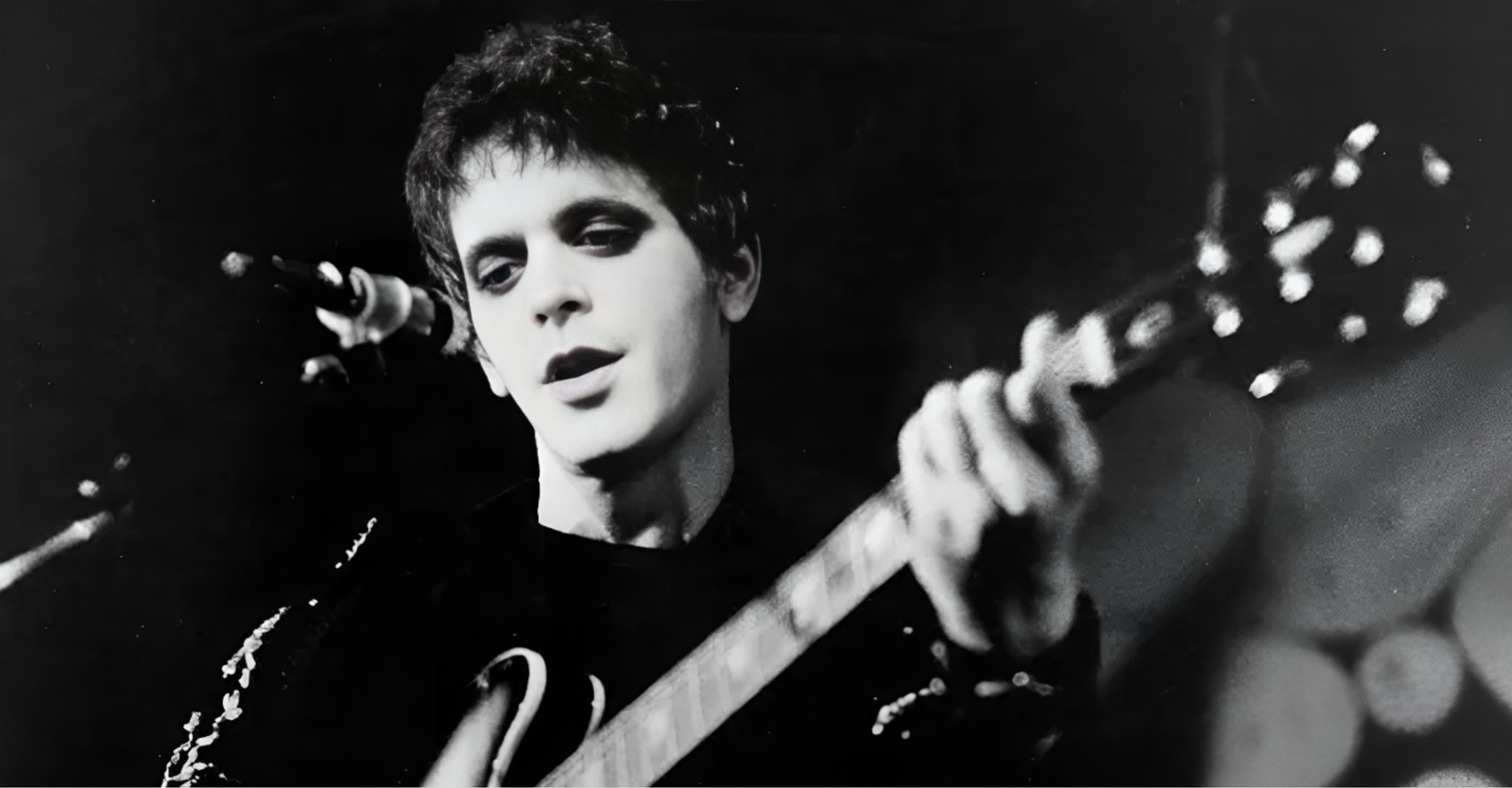 Lou_Reed_The_Velvet_Underground