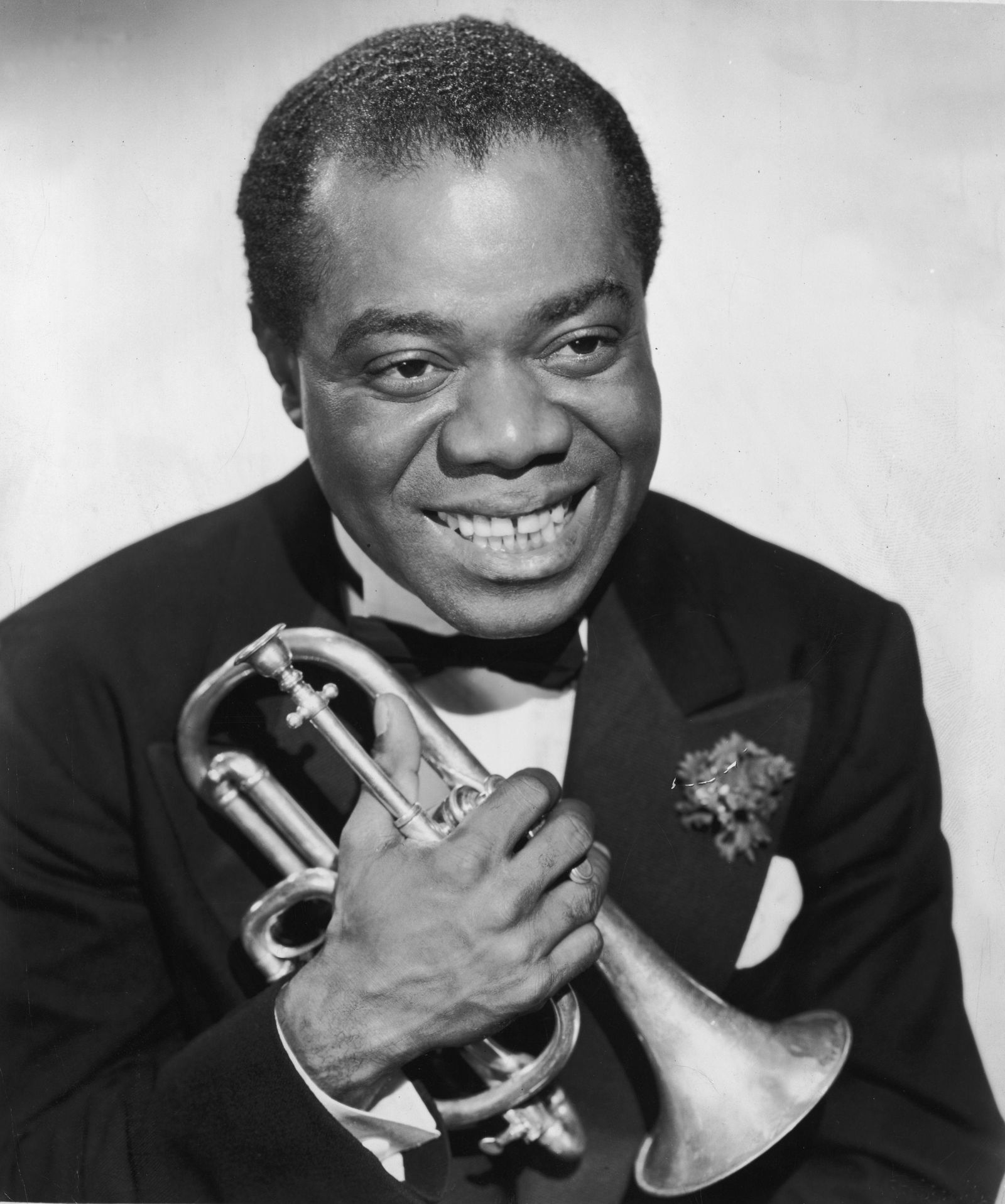 Louis_Armstrong