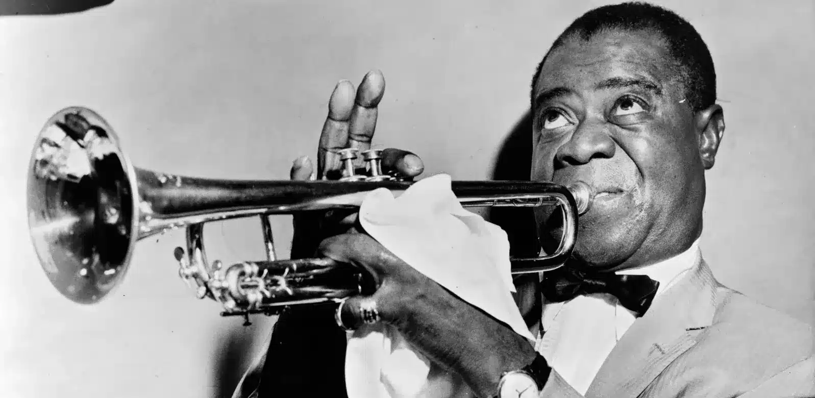 Louis_Armstrong