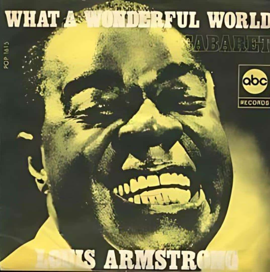 Louis_Armstrong_-_What_a_Wonderful_World