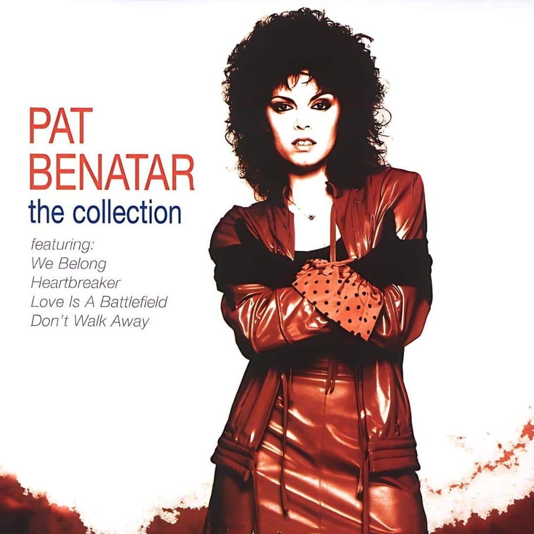 Love_Is_a_Battlefield_Pat_Benatar