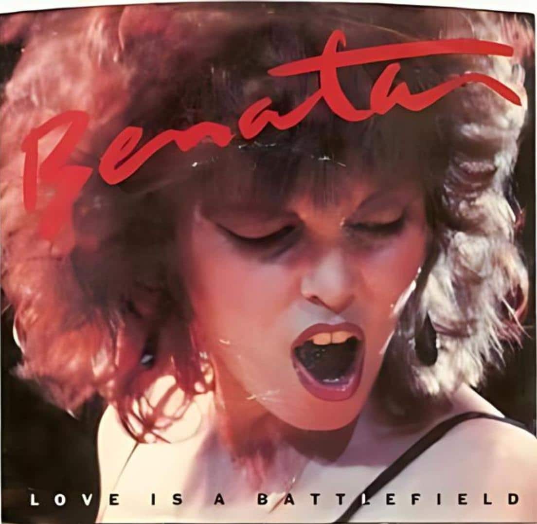 Love_Is_a_Battlefield_by_Pat_Benatar