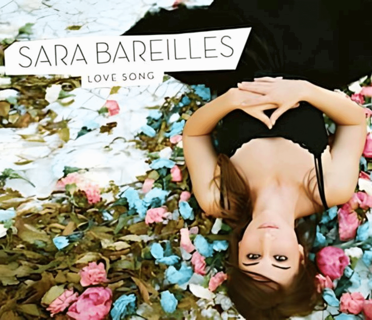 Love_Song_by_Sara_Bareilles