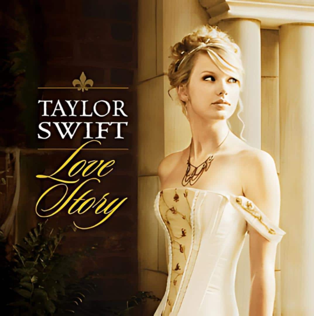 Love_Story_by_Taylor_Swift