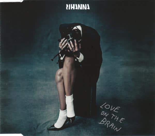 Love_on_the_Brain_by_Rihanna