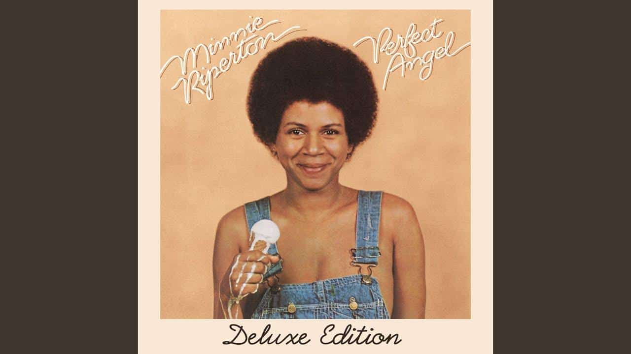 Lovin_You_by_Minnie_Riperton