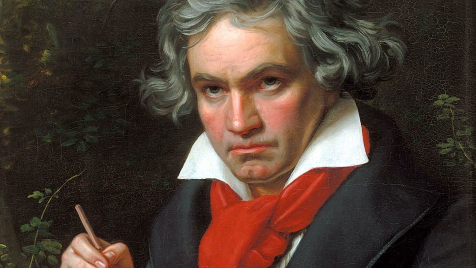 Ludwig_van_Beethoven