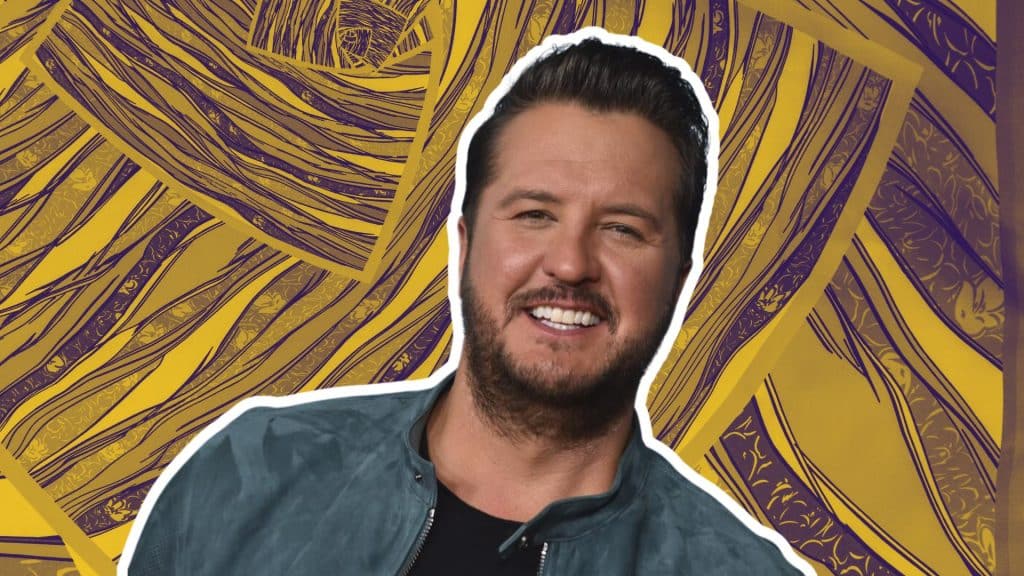 Luke Bryan: Height and Its Impact on His Career