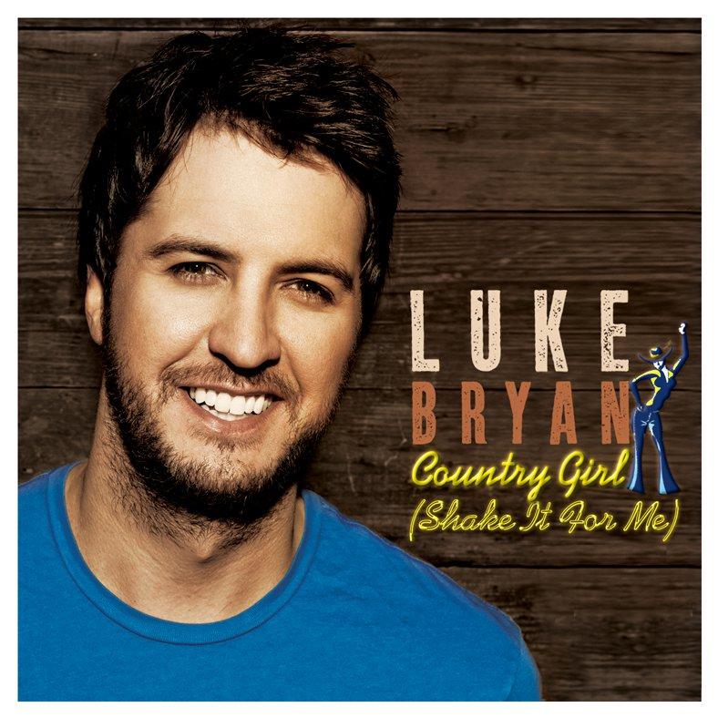 Luke_Bryan_-_Country_Girl_Shake_It_for_Me