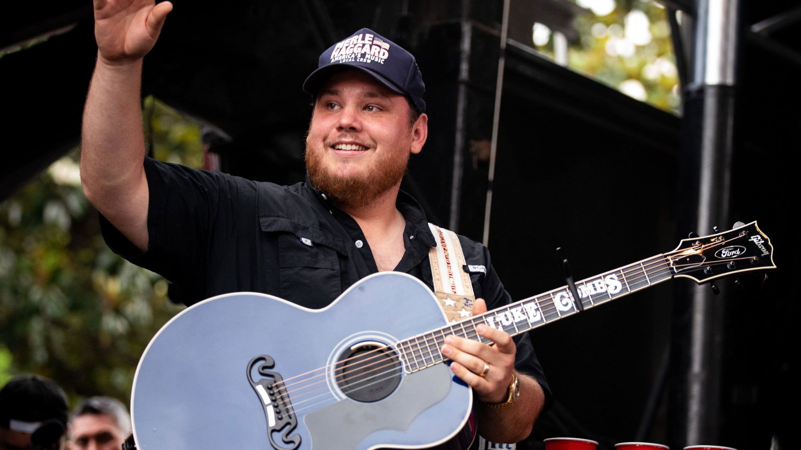 Luke_Combs