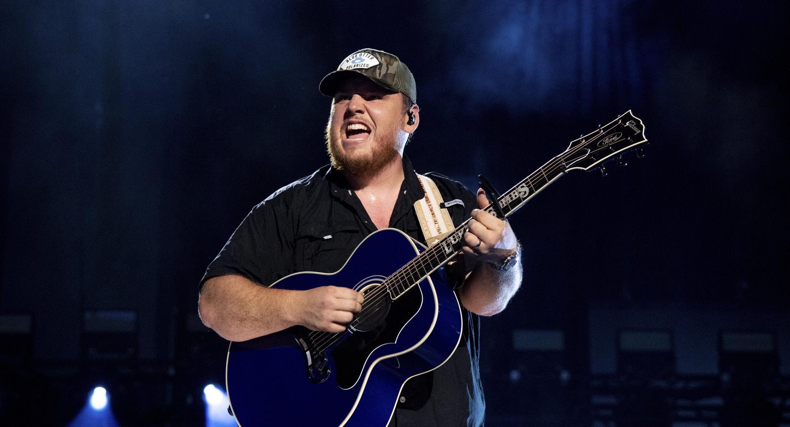 Luke_Combs