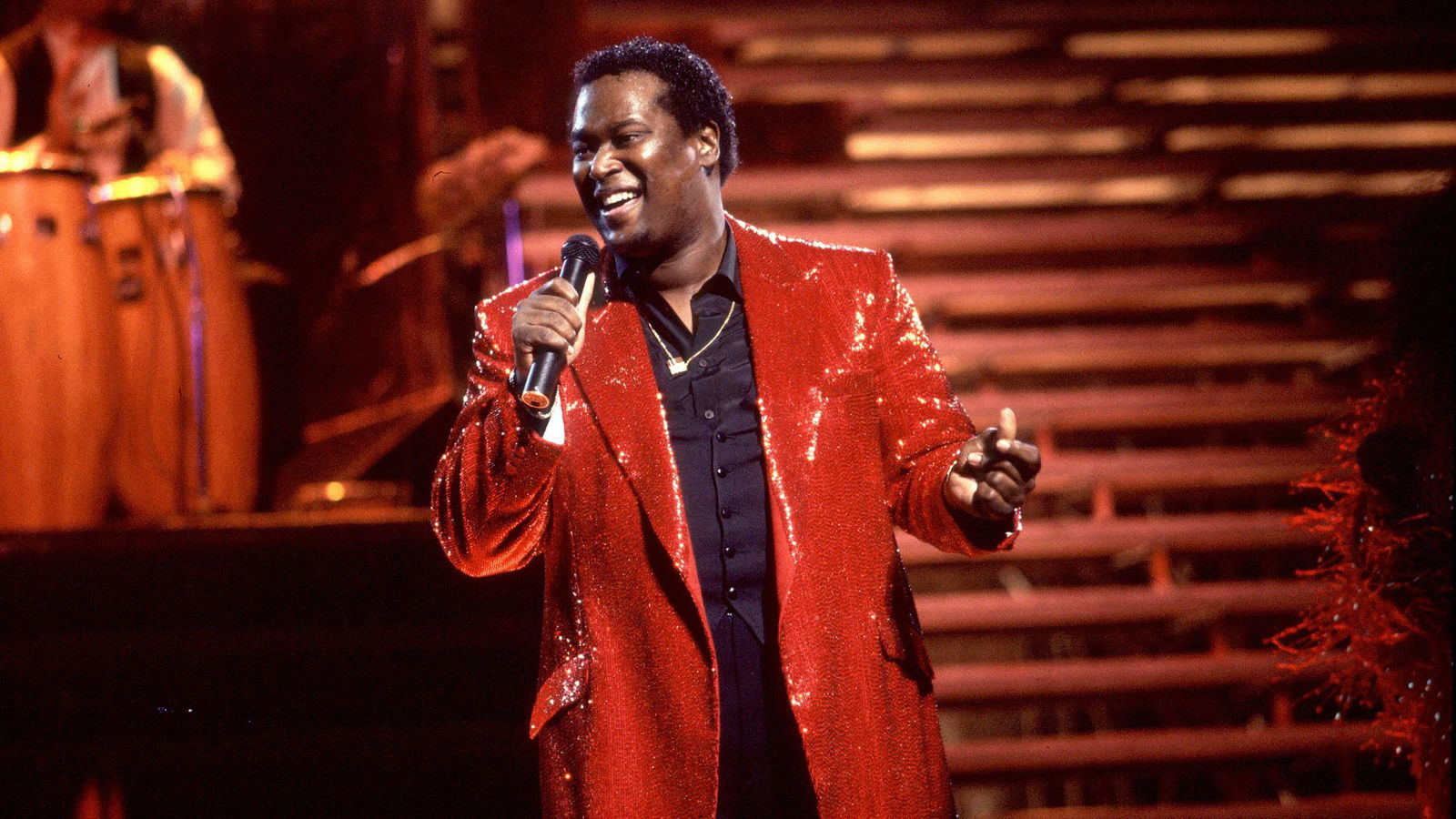 Luther_Vandross