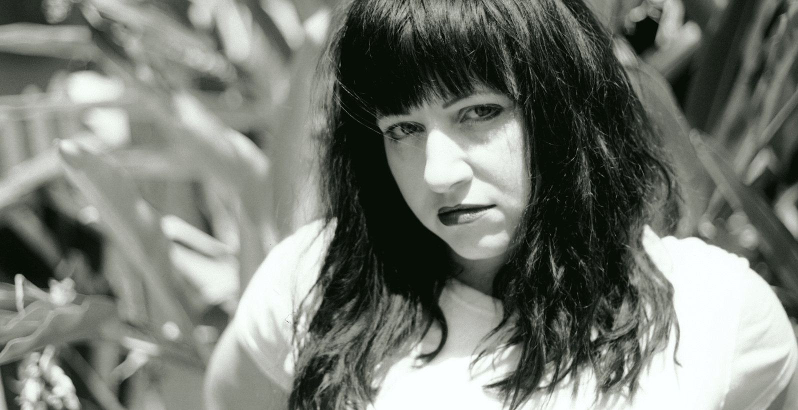 Lydia_Lunch_Teenage_Jesus_and_the_Jerks