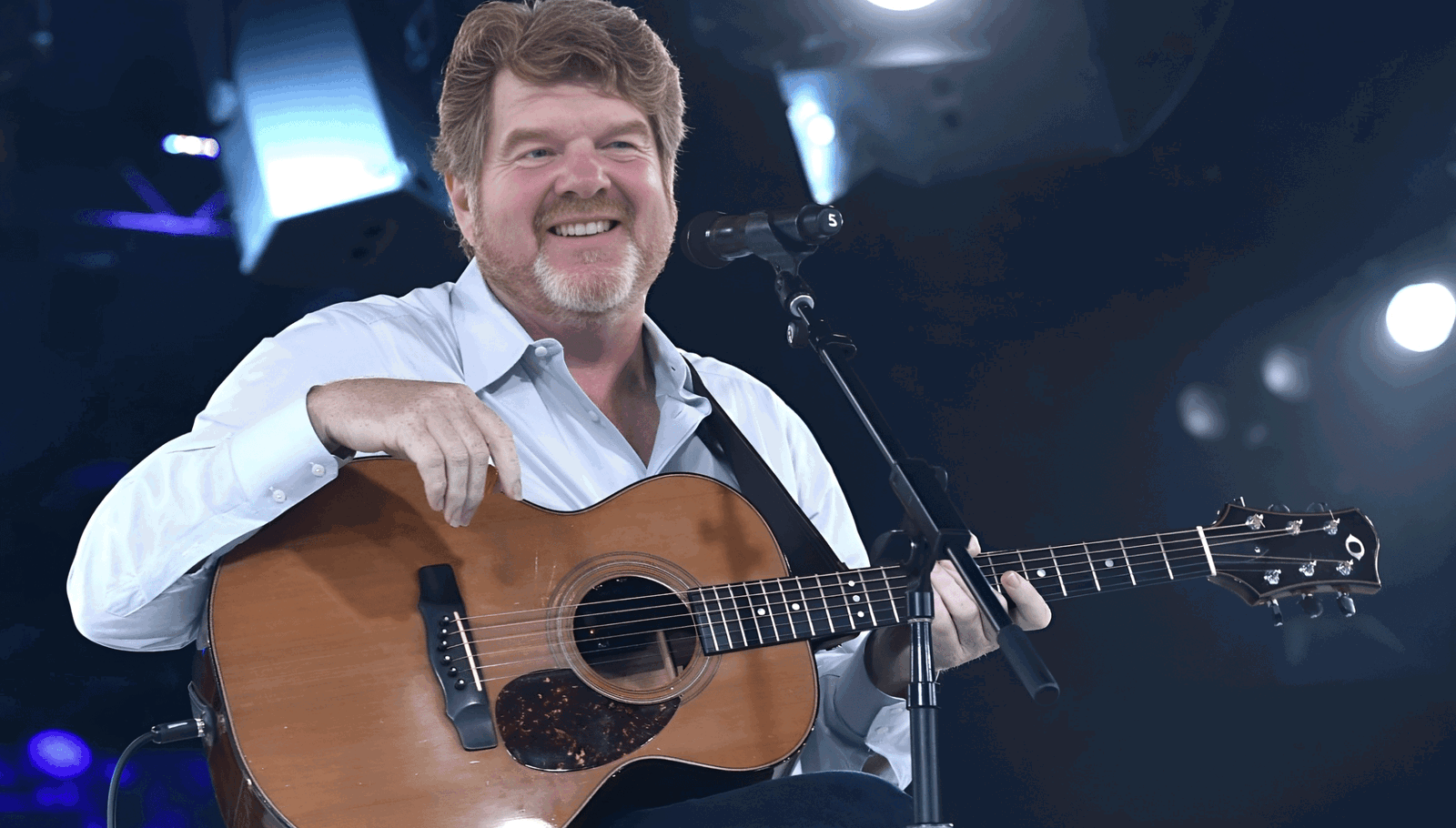 Mac_McAnally