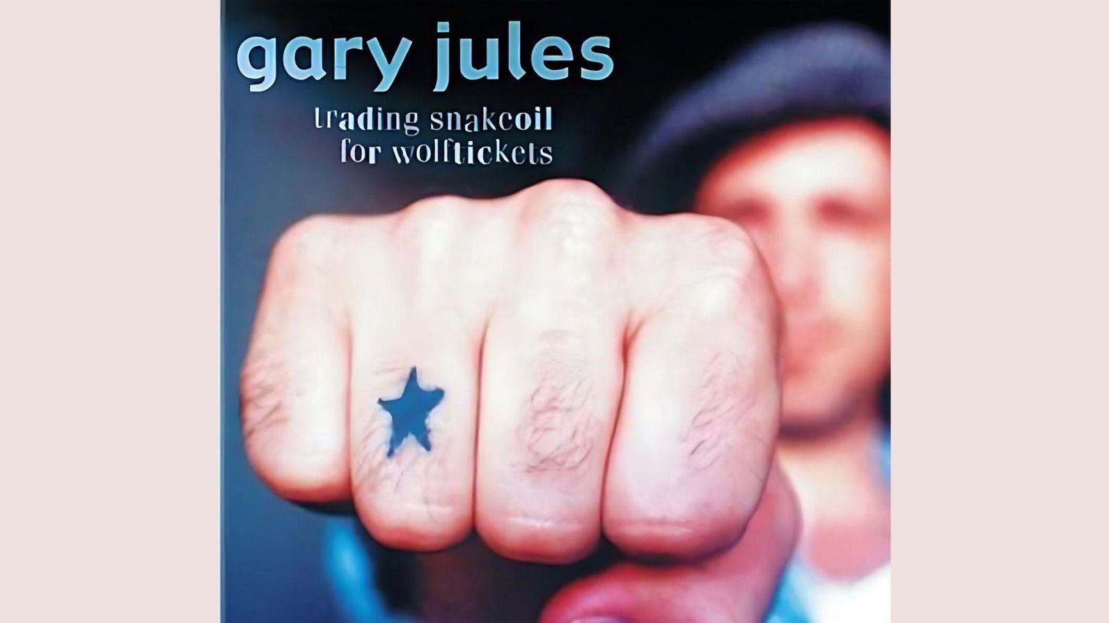 Mad_World_-_Gary_Jules