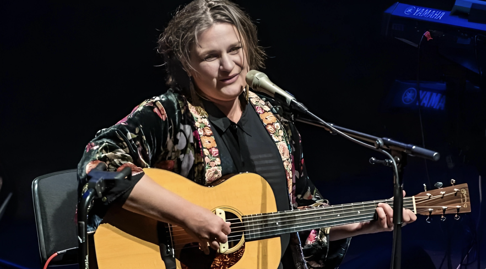 Madeleine_Peyroux