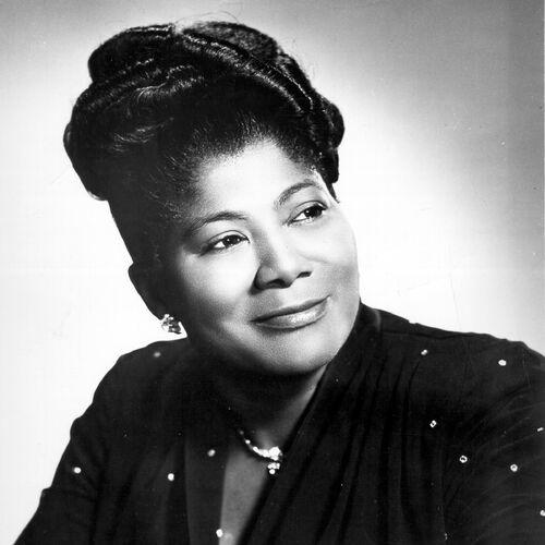 Mahalia_Jackson