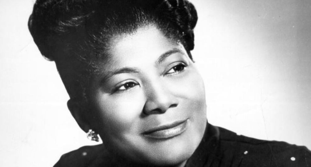 Mahalia_Jackson