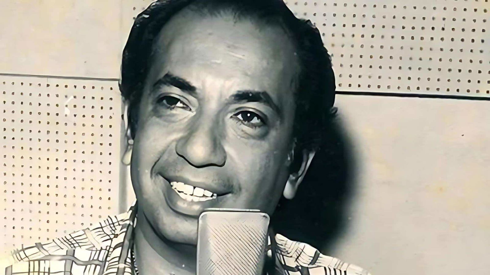 Mahendra_Kapoor