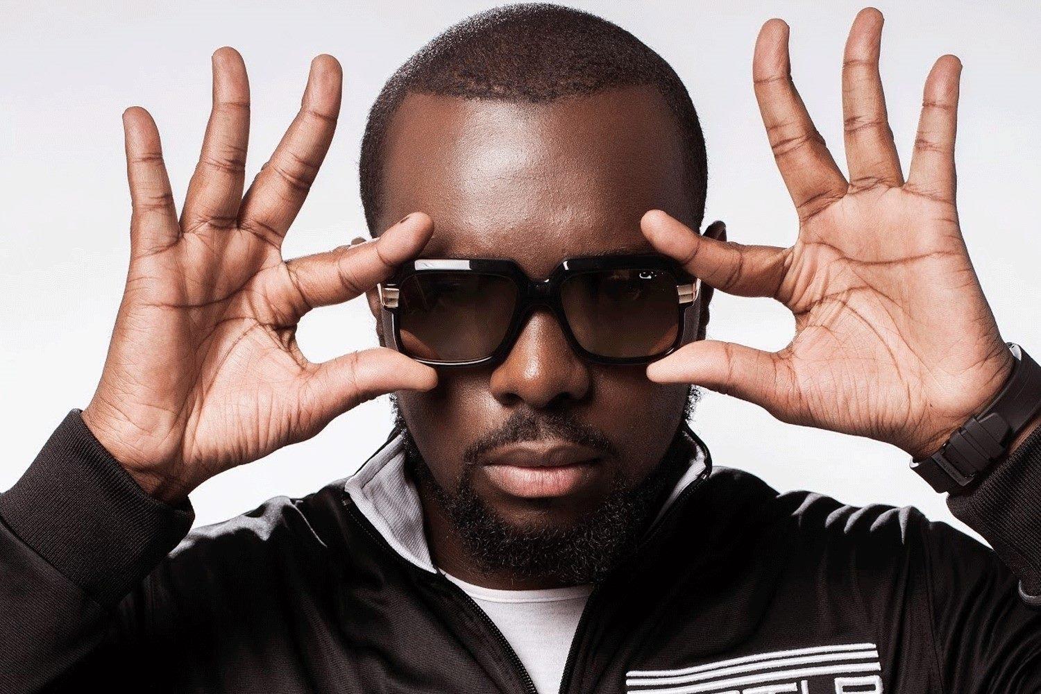 Maitre_Gims