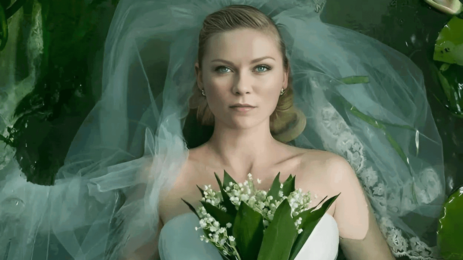 Major_Career_Milestones_of_Kirsten_Dunst_by_Age