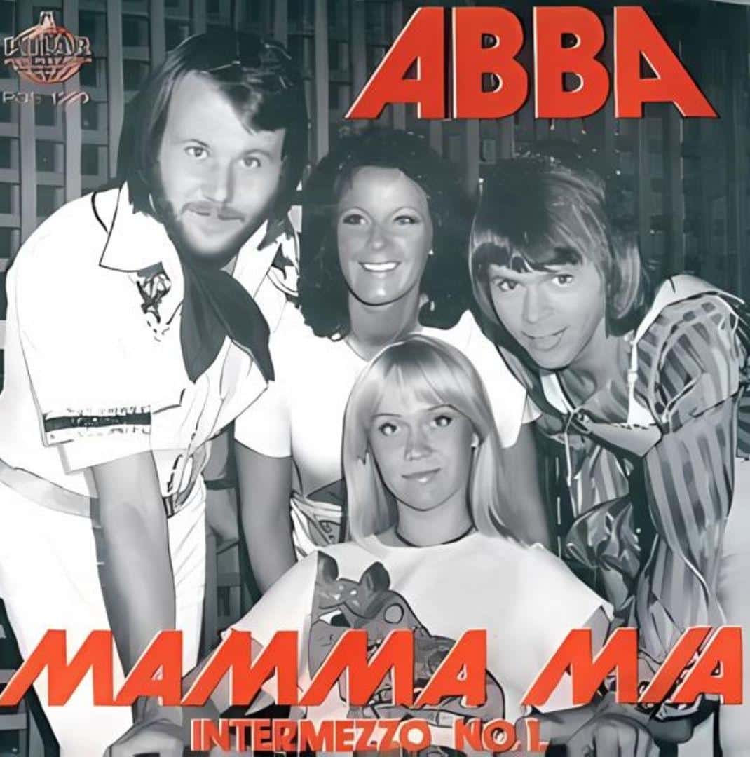 Mamma_Mia_ABBA