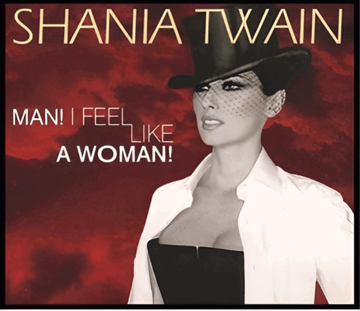 Man_I_Feel_Like_a_Woman_by_Shania_Twain