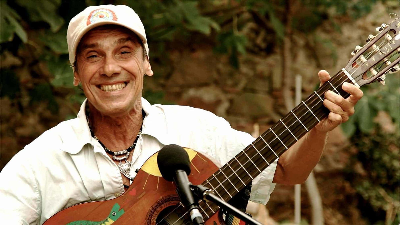 Manu_Chao