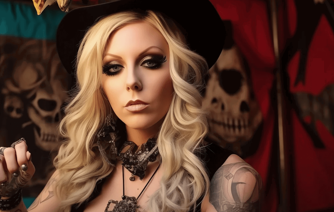 Maria_Brink_A_Pioneering_Force_in_Metal_Music