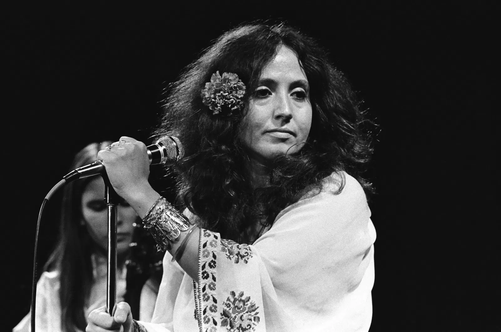 Maria_Muldaur