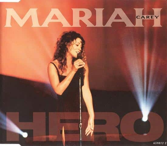 Mariah_Carey_Hero