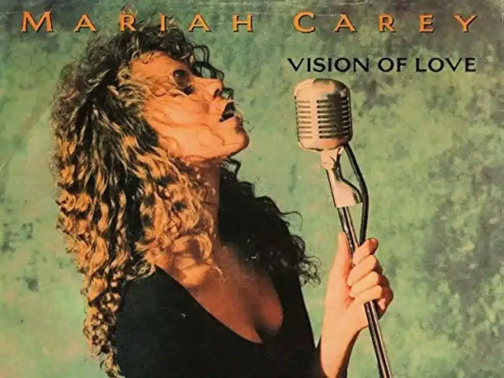 Mariah_Carey_Vision_of_Love