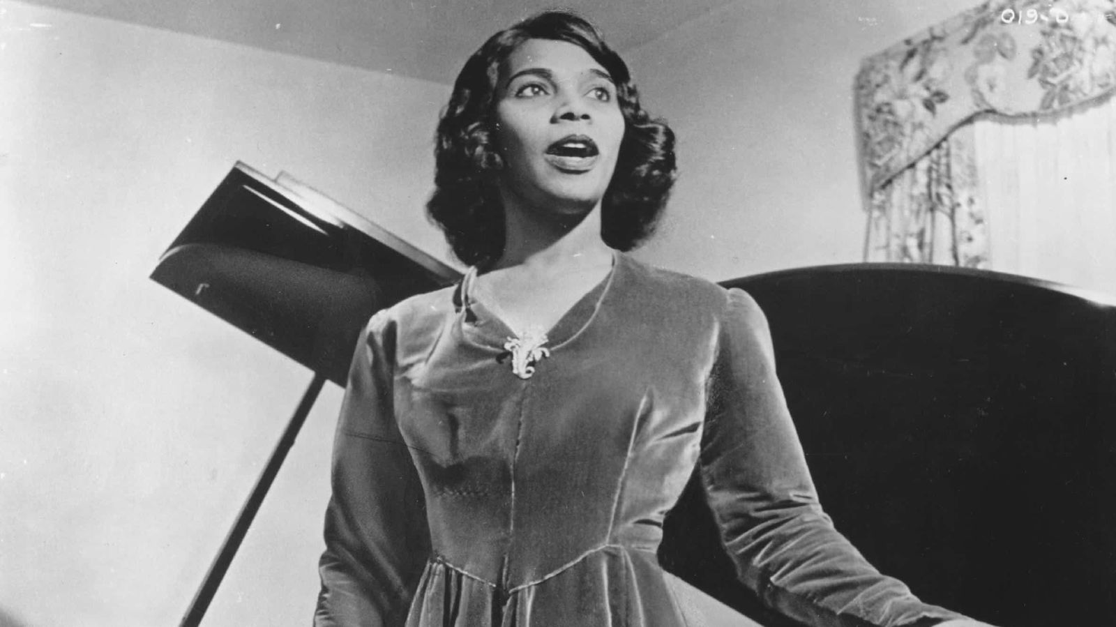 Marian_Anderson