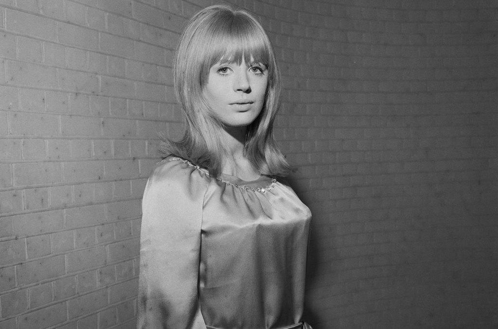 Marianne_Faithfull