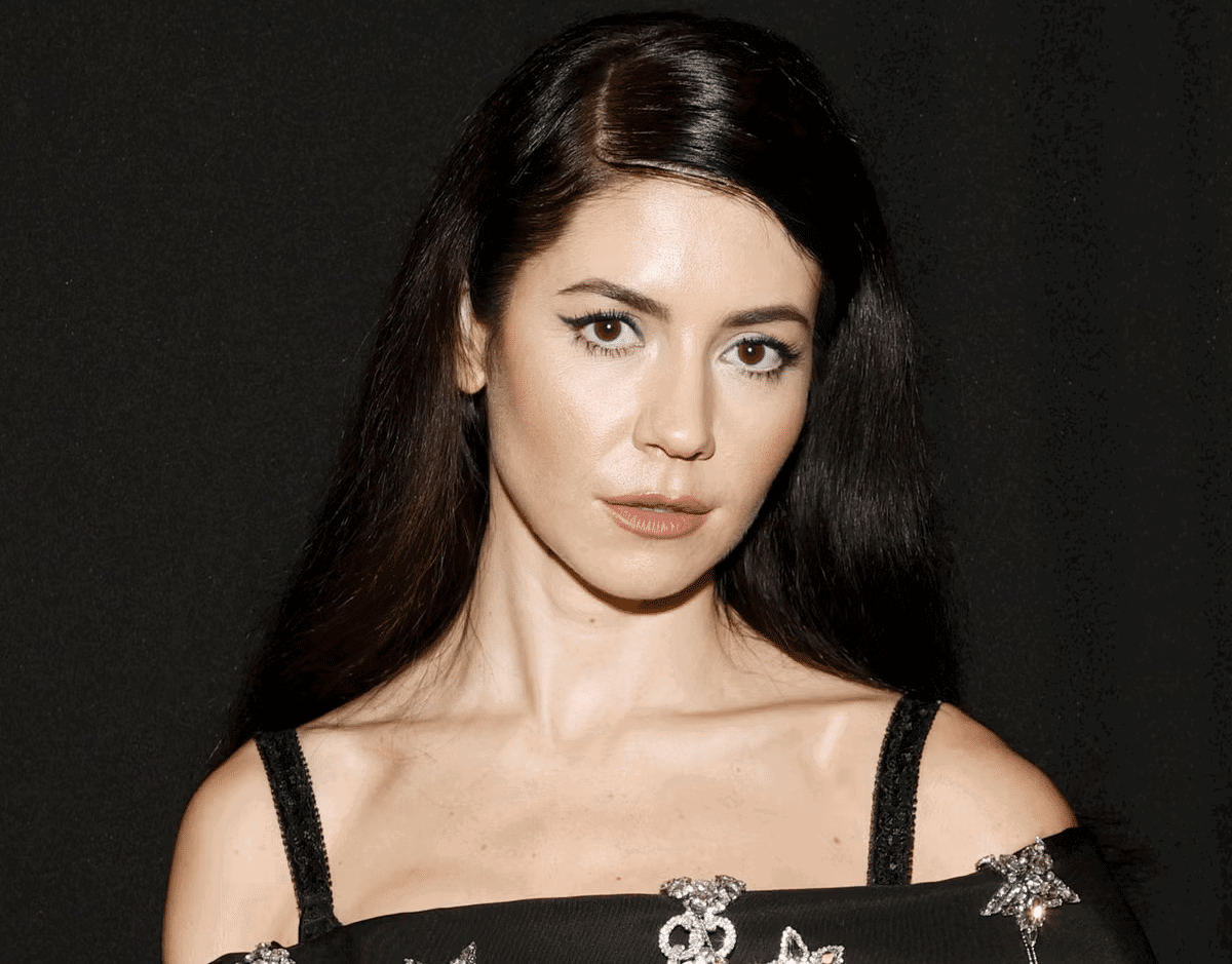 Marina_Diamandis_Marina_and_the_Diamonds