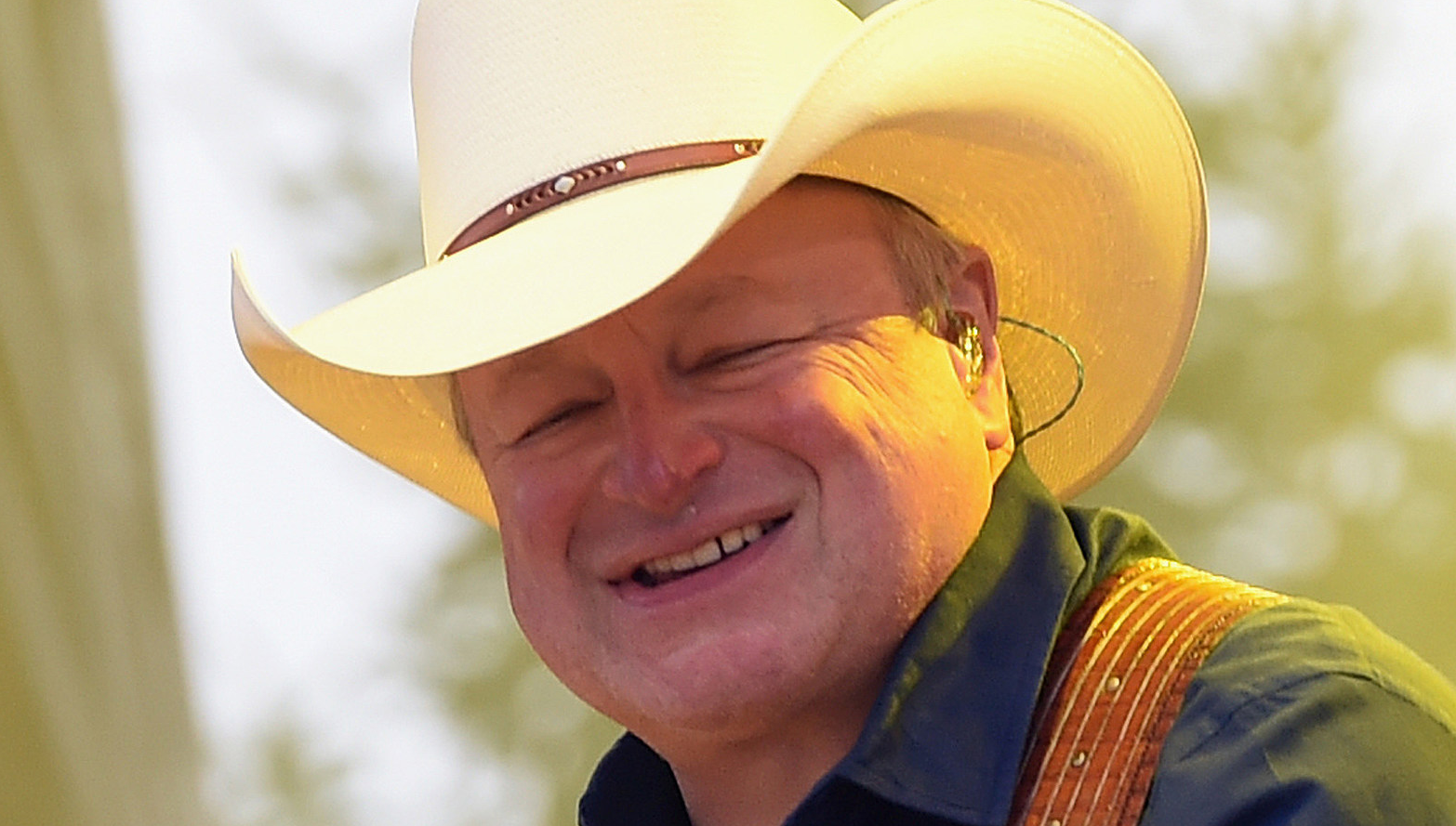 Mark_Chesnutt