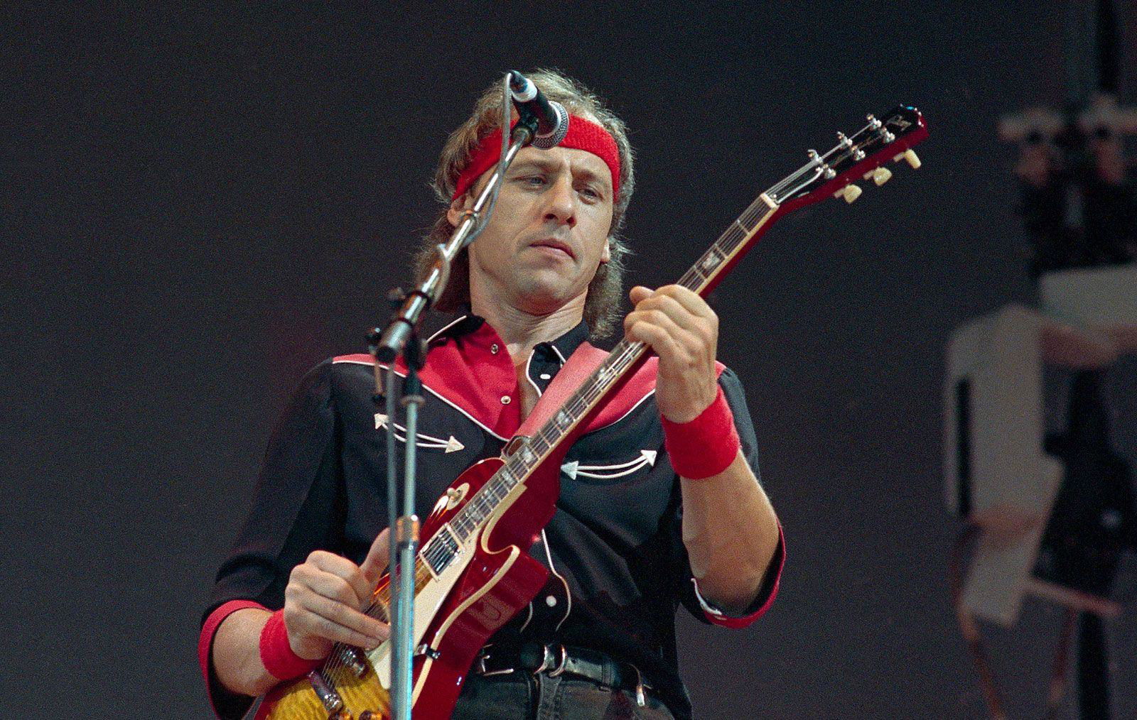 Mark_Knopfler