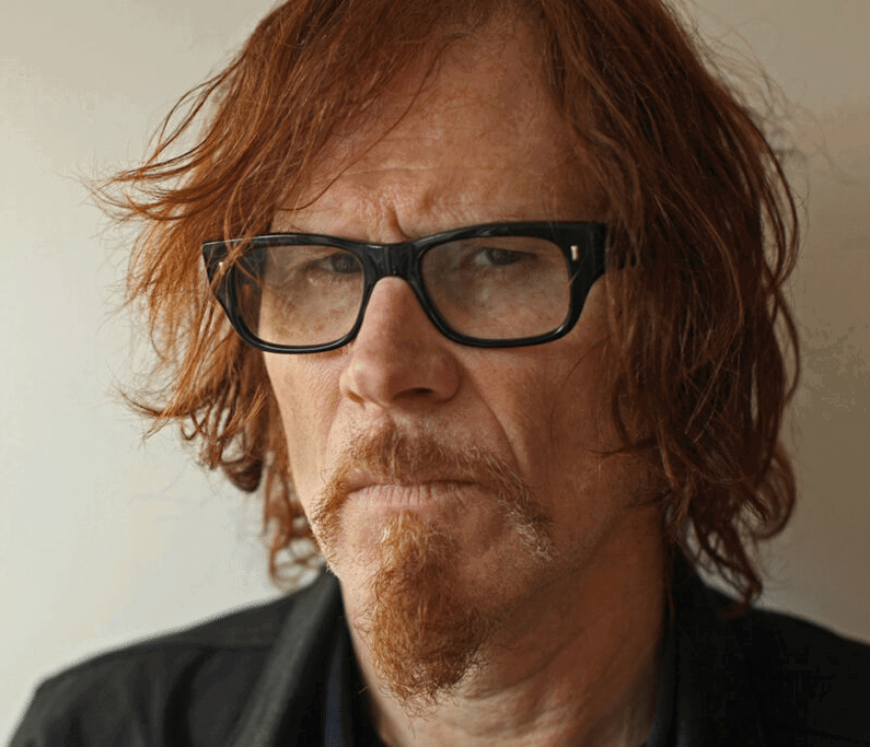 Mark_Lanegan