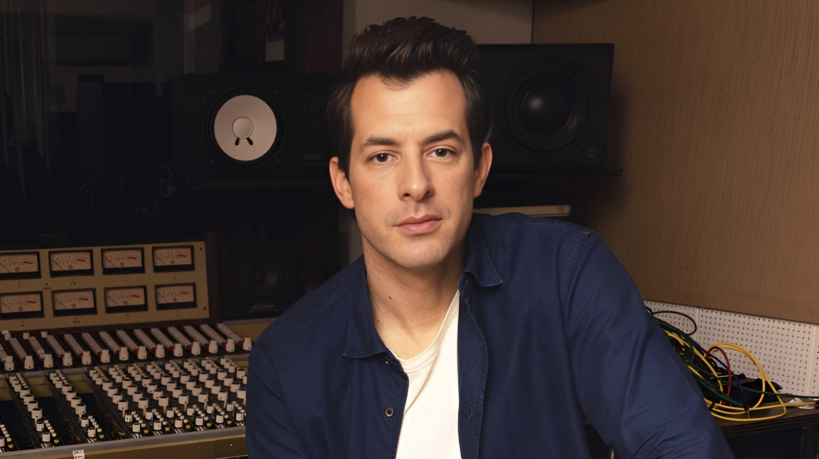 Mark_Ronson