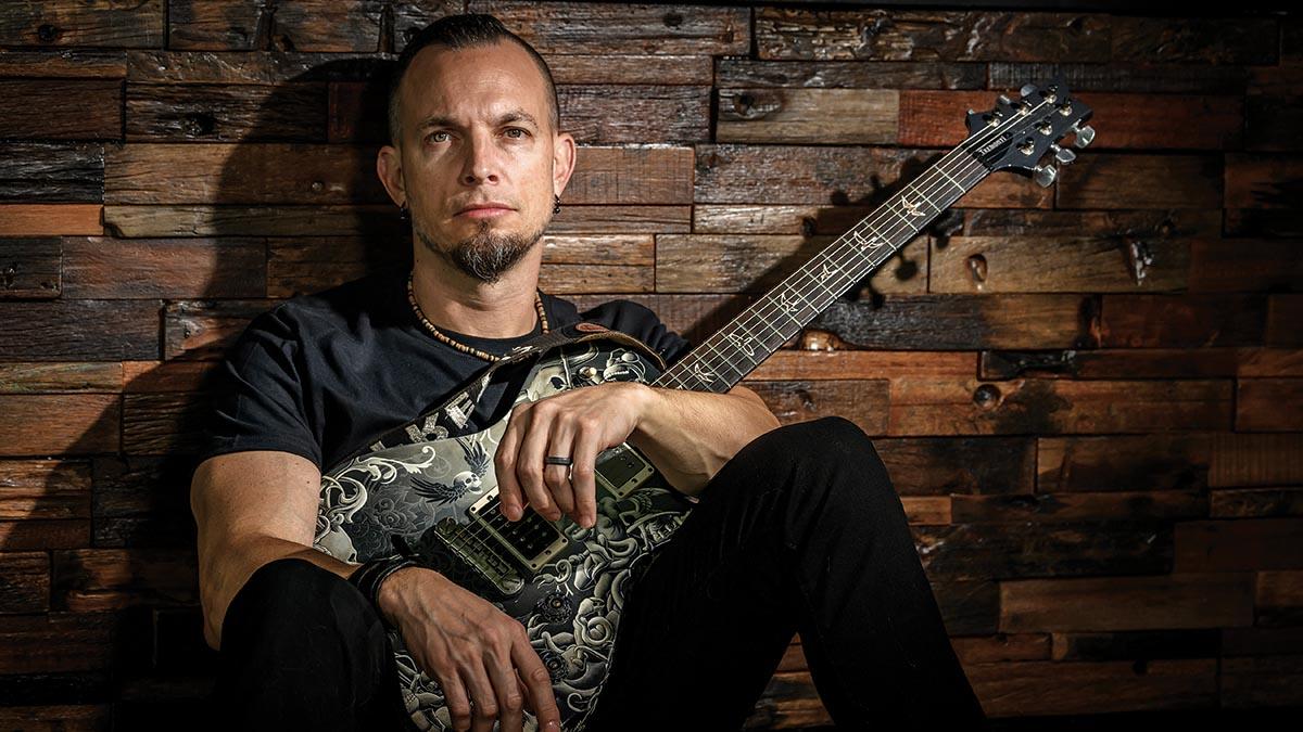 Mark_Tremonti