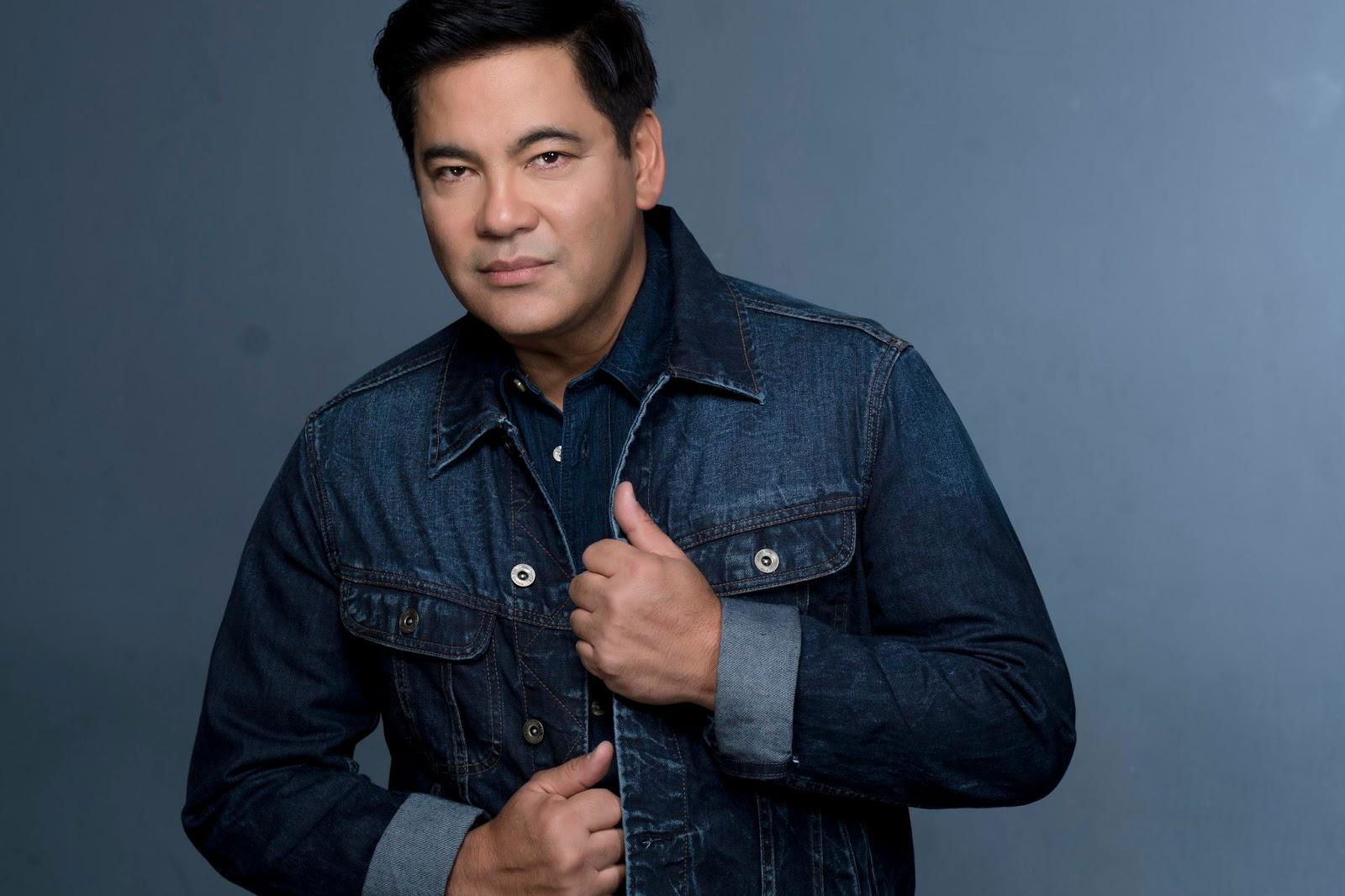 Martin_Nievera