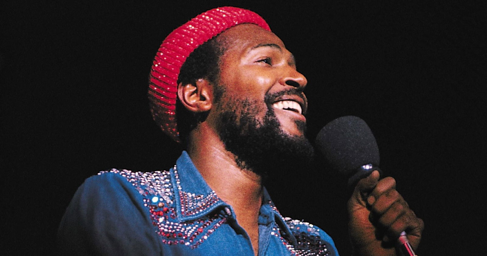 Marvin_Gaye