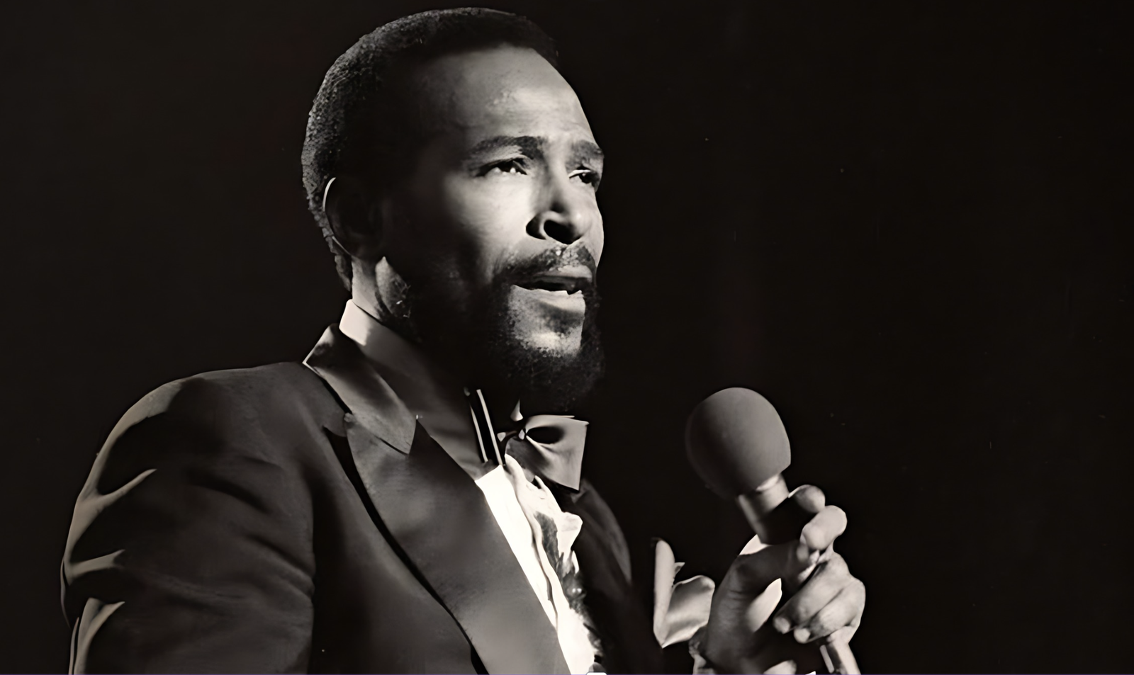 Marvin_Gaye