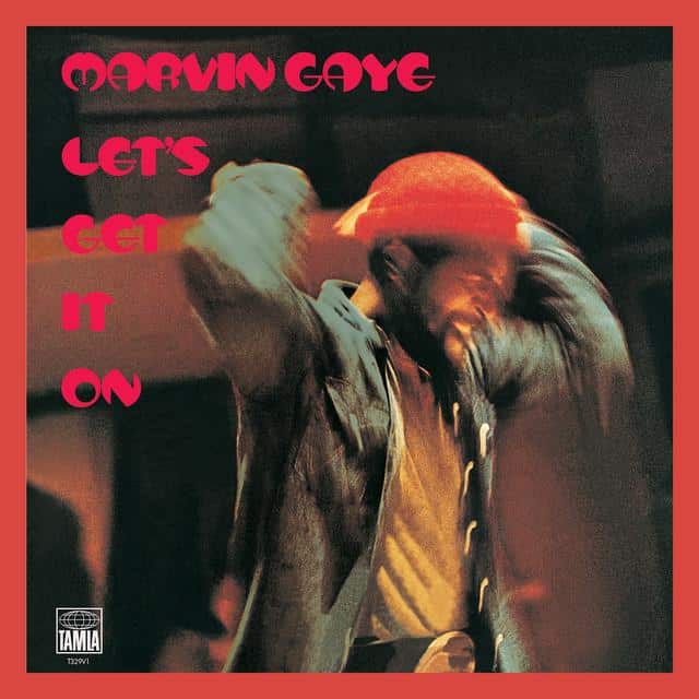 Marvin_Gaye_-_Lets_Get_It_On