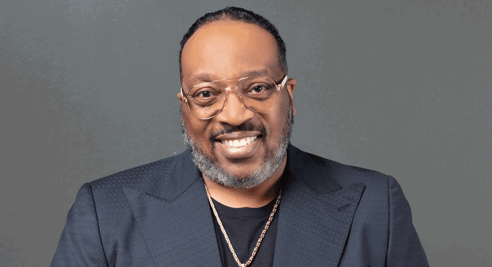 Marvin_Sapp