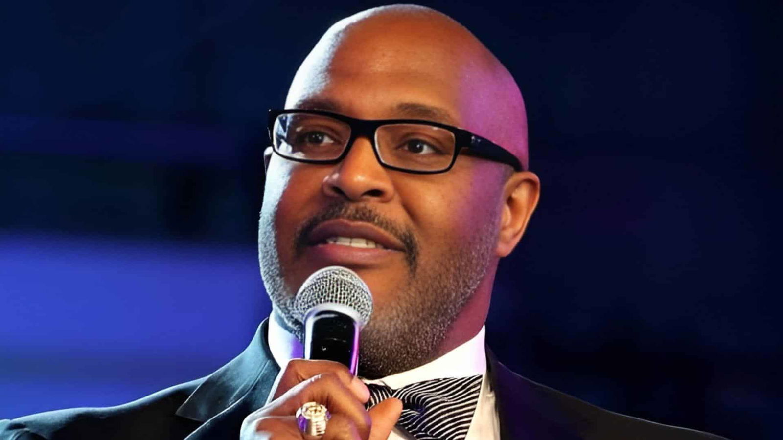 Marvin_Winans