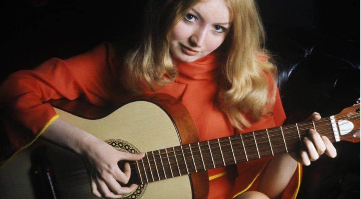 Mary_Hopkin