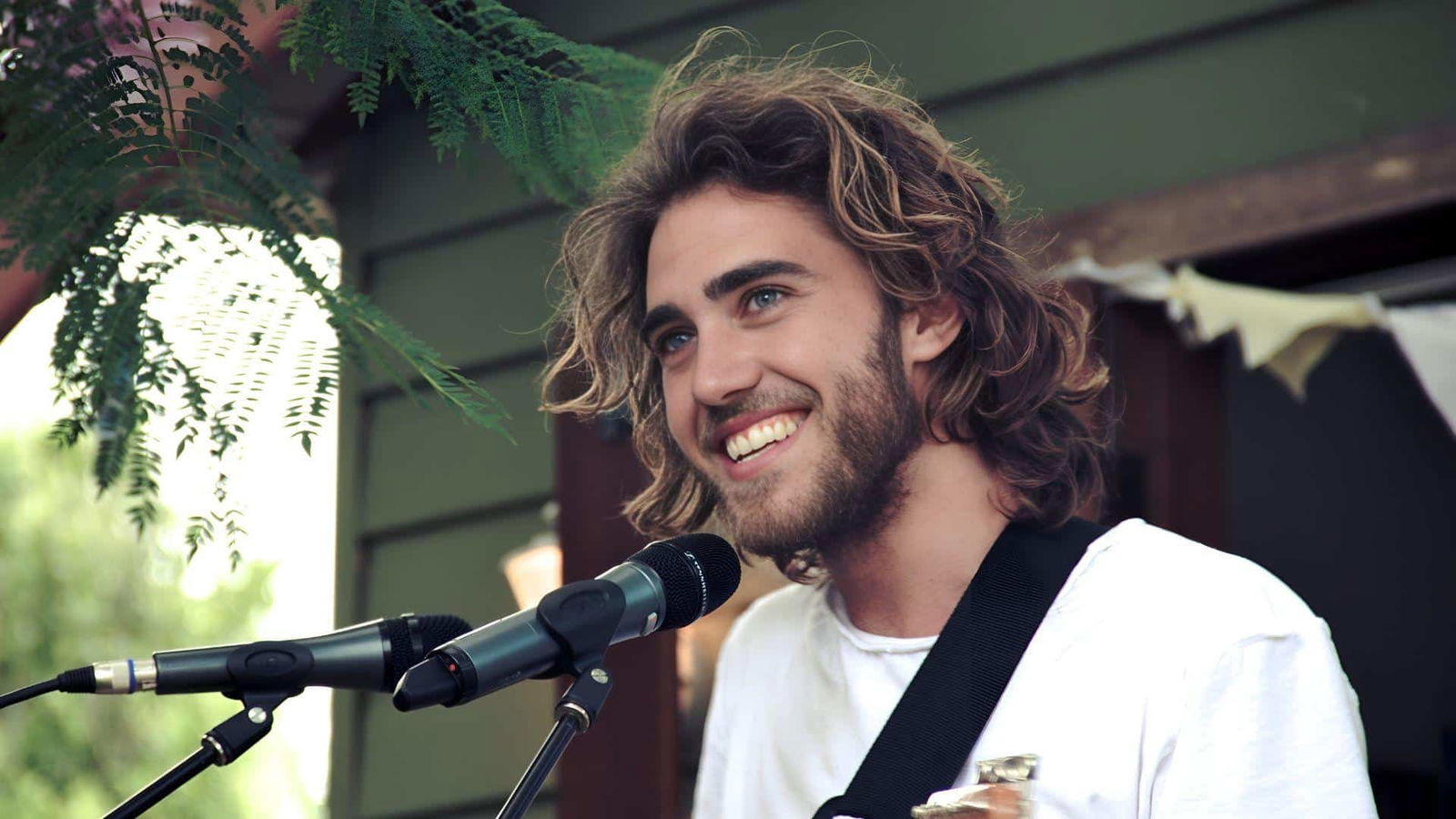 Matt_Corby